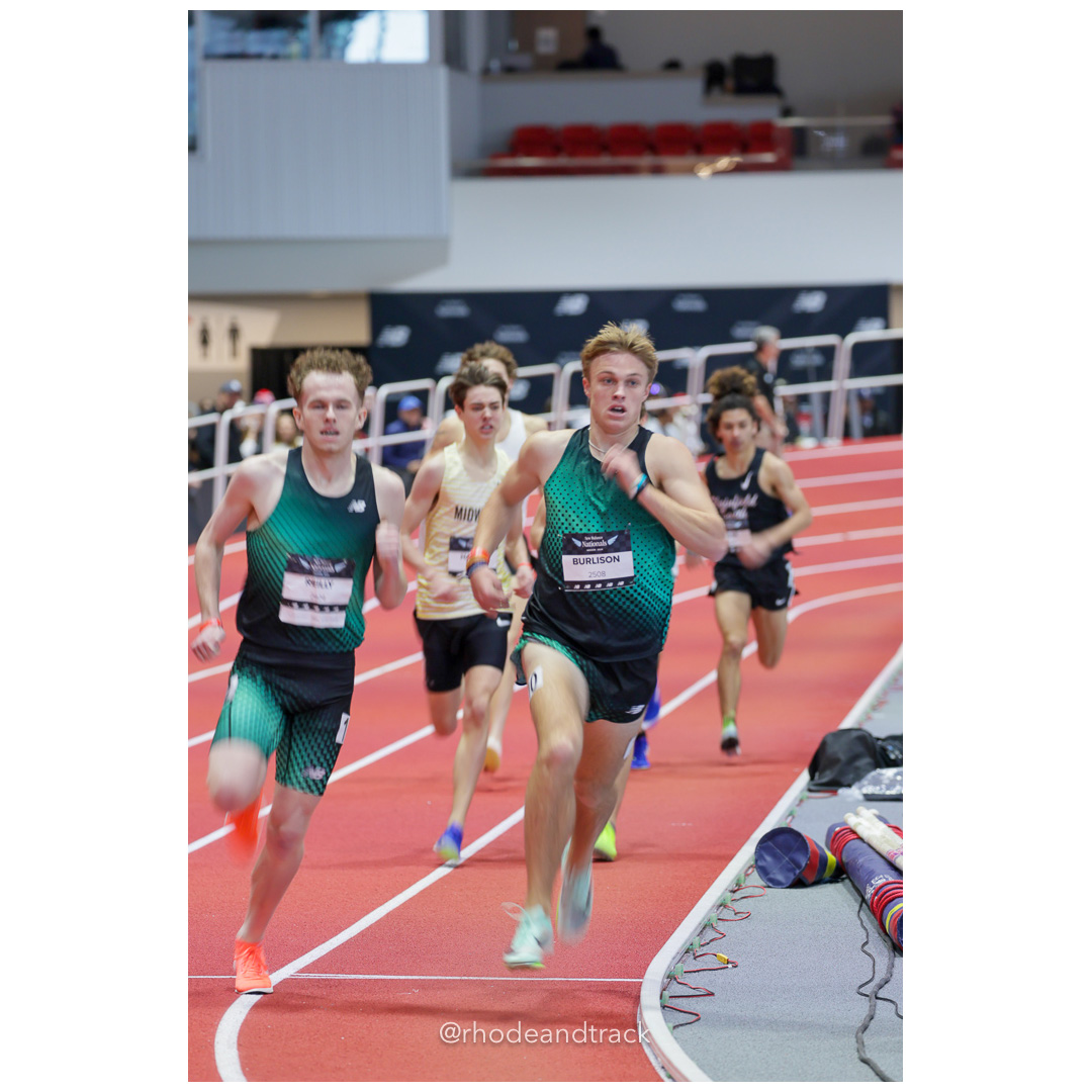 2024 New Balance Indoor Nationals Boston MA title=