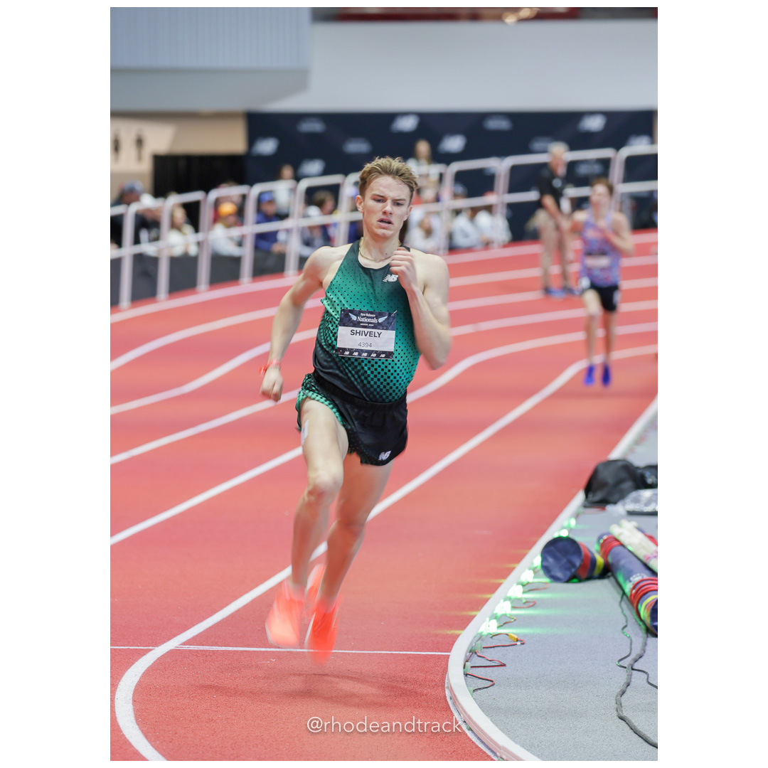 2024 New Balance Indoor Nationals Boston MA title=