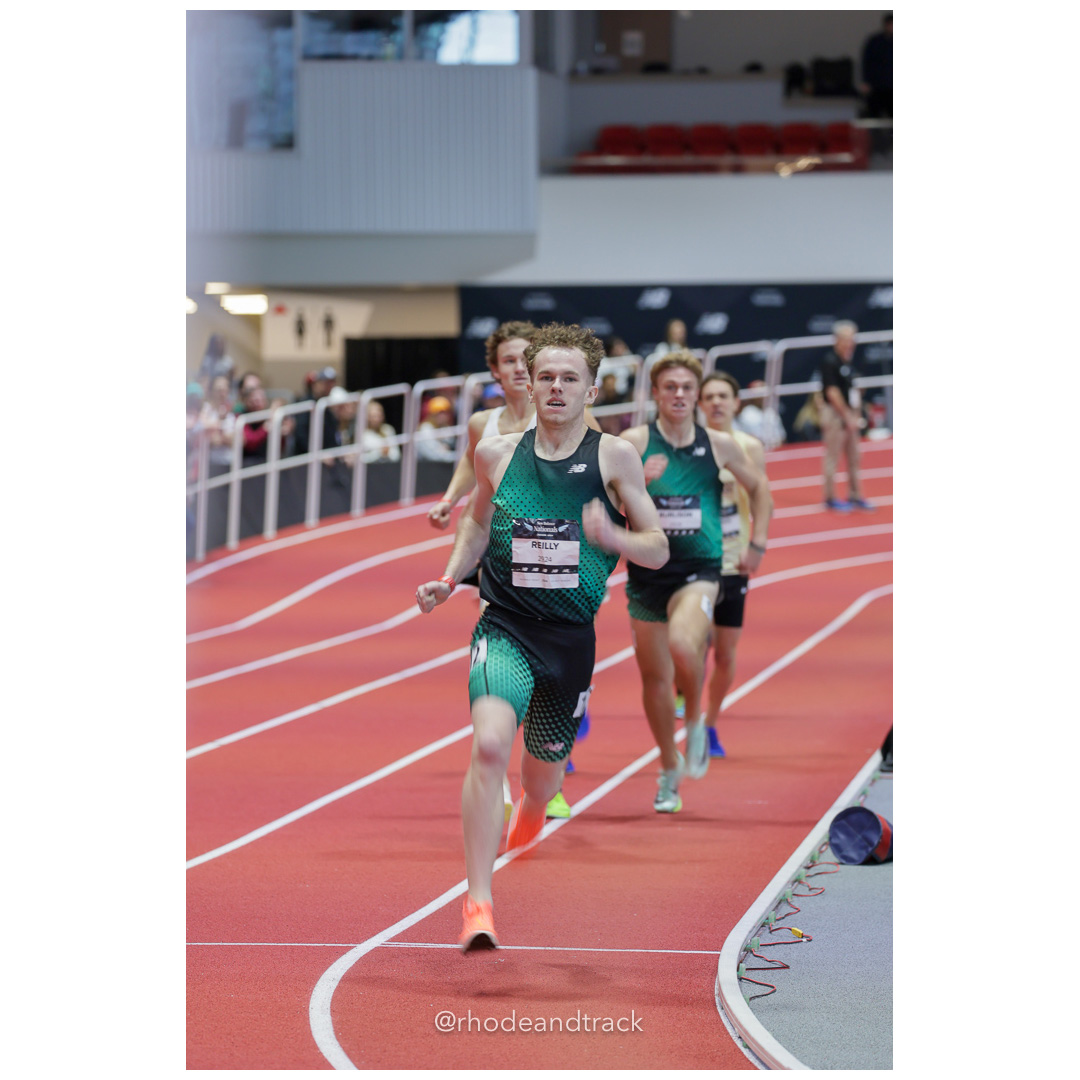 2024 New Balance Indoor Nationals Boston MA title=