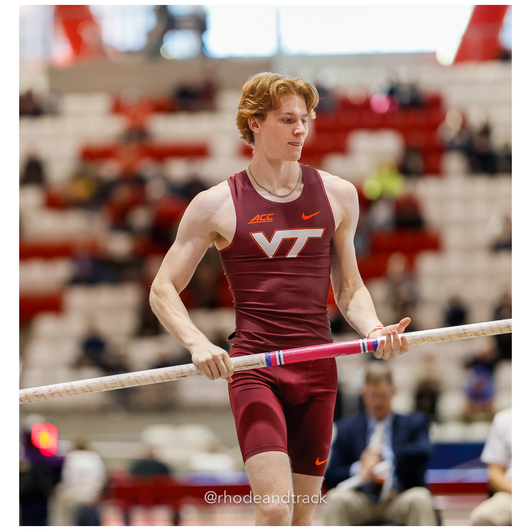 240308 rhodeandtrack ncaa d1 finals boston 100 92A0350 File: ./dir-1-All/240308-rhodeandtrack-ncaa-d1-finals-boston-100-_92A0350.jpg 240308 rhodeandtrack ncaa d1 finals boston 100 92A0350 – NCAA Division 1 Indoor Track And Field Championships – Boston, MA – bib #100