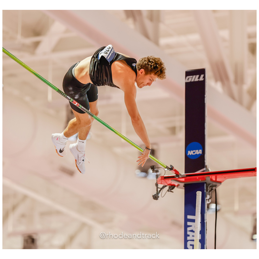 240308 rhodeandtrack ncaa d1 finals boston 105 92A0395 File: ./dir-1-All/240308-rhodeandtrack-ncaa-d1-finals-boston-105-_92A0395.jpg 240308 rhodeandtrack ncaa d1 finals boston 105 92A0395 – NCAA Division 1 Indoor Track And Field Championships – Boston, MA – bib #105