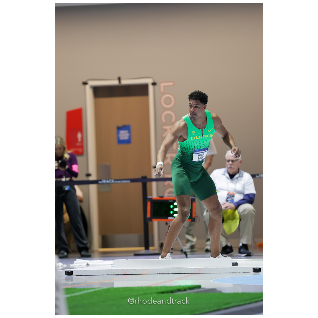 240308 rhodeandtrack ncaa d1 finals boston 11 R62 9516 – NCAA Division 1 Indoor Track And Field Championships – Boston, MA – bib #11