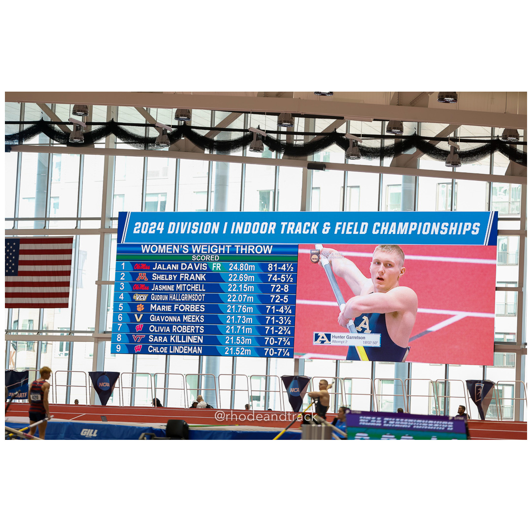 240308 rhodeandtrack ncaa d1 finals boston 114 92A0498 File: ./dir-1-All/240308-rhodeandtrack-ncaa-d1-finals-boston-114-_92A0498.jpg 240308 rhodeandtrack ncaa d1 finals boston 114 92A0498 – NCAA Division 1 Indoor Track And Field Championships – Boston, MA – bib #114