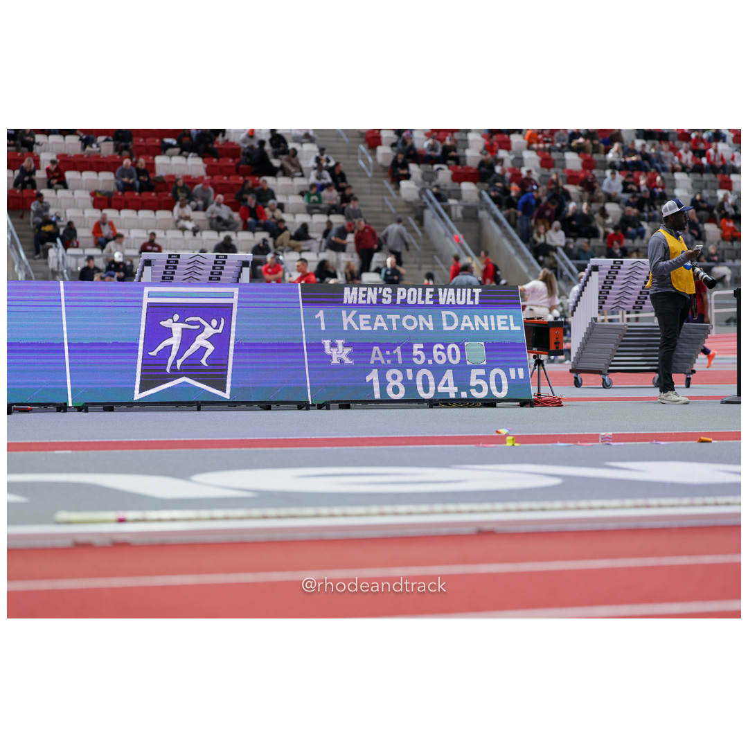 240308 rhodeandtrack ncaa d1 finals boston 127 R62 2368 File: ./dir-1-All/240308-rhodeandtrack-ncaa-d1-finals-boston-127-R62_2368.jpg 240308 rhodeandtrack ncaa d1 finals boston 127 R62 2368 – NCAA Division 1 Indoor Track And Field Championships – Boston, MA – bib #127