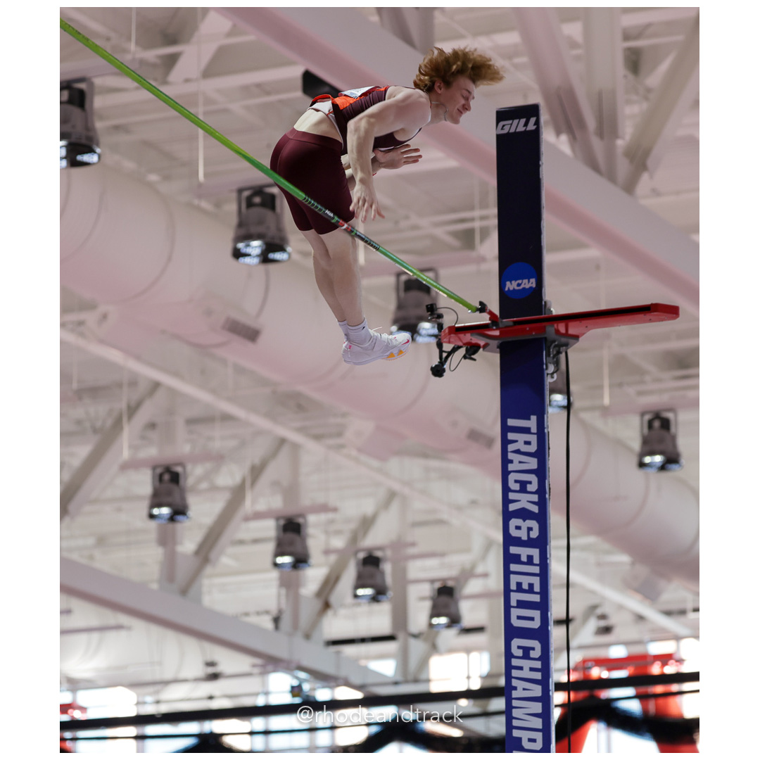 240308 rhodeandtrack ncaa d1 finals boston 128 R62 2441 File: ./dir-1-All/240308-rhodeandtrack-ncaa-d1-finals-boston-128-R62_2441.jpg 240308 rhodeandtrack ncaa d1 finals boston 128 R62 2441 – NCAA Division 1 Indoor Track And Field Championships – Boston, MA – bib #128