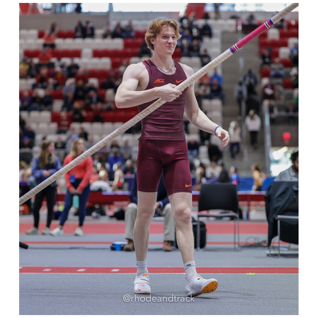 240308 rhodeandtrack ncaa d1 finals boston 129 R62 2460 File: ./dir-1-All/240308-rhodeandtrack-ncaa-d1-finals-boston-129-R62_2460.jpg 240308 rhodeandtrack ncaa d1 finals boston 129 R62 2460 – NCAA Division 1 Indoor Track And Field Championships – Boston, MA – bib #129