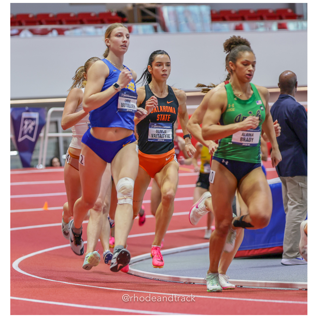 240308 rhodeandtrack ncaa d1 finals boston 134 R62 2563 File: ./dir-1-All/240308-rhodeandtrack-ncaa-d1-finals-boston-134-R62_2563.jpg 240308 rhodeandtrack ncaa d1 finals boston 134 R62 2563 – NCAA Division 1 Indoor Track And Field Championships – Boston, MA – bib #134