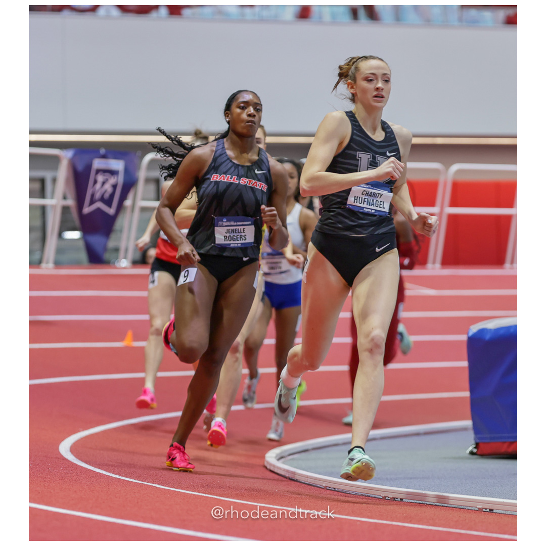 240308 rhodeandtrack ncaa d1 finals boston 135 R62 2570 File: ./dir-1-All/240308-rhodeandtrack-ncaa-d1-finals-boston-135-R62_2570.jpg 240308 rhodeandtrack ncaa d1 finals boston 135 R62 2570 – NCAA Division 1 Indoor Track And Field Championships – Boston, MA – bib #135