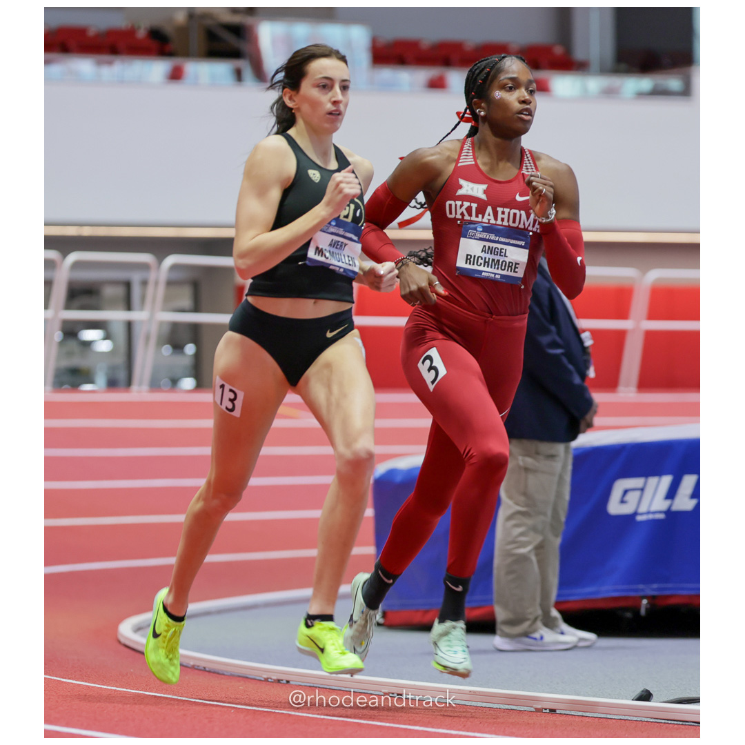 240308 rhodeandtrack ncaa d1 finals boston 137 R62 2598 File: ./dir-1-All/240308-rhodeandtrack-ncaa-d1-finals-boston-137-R62_2598.jpg 240308 rhodeandtrack ncaa d1 finals boston 137 R62 2598 – NCAA Division 1 Indoor Track And Field Championships – Boston, MA – bib #137