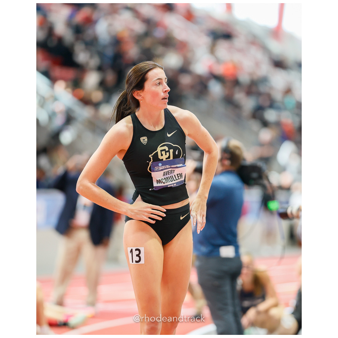 240308 rhodeandtrack ncaa d1 finals boston 138 92A0607 File: ./dir-1-All/240308-rhodeandtrack-ncaa-d1-finals-boston-138-_92A0607.jpg 240308 rhodeandtrack ncaa d1 finals boston 138 92A0607 – NCAA Division 1 Indoor Track And Field Championships – Boston, MA – bib #138