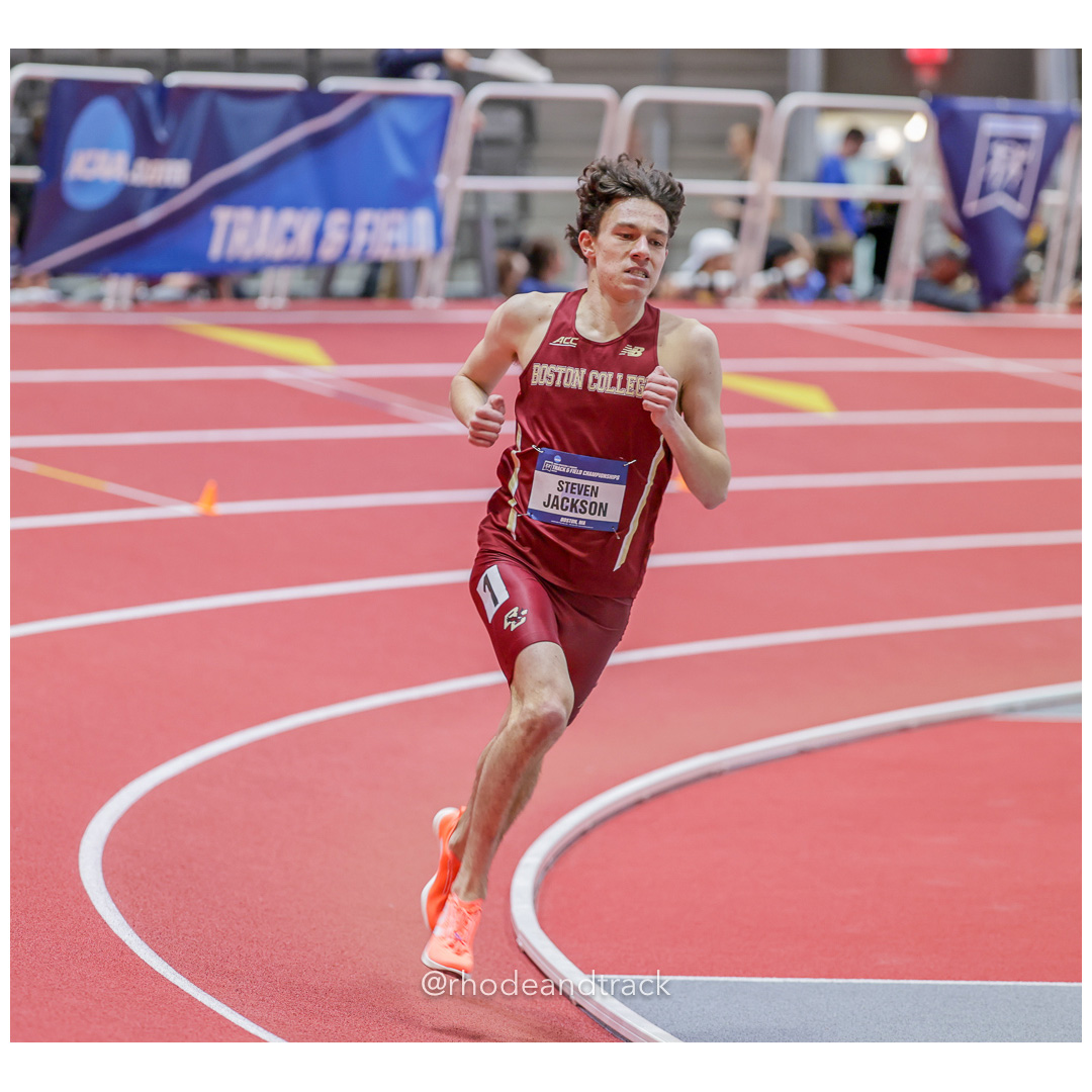 240308 rhodeandtrack ncaa d1 finals boston 148 R62 2787 File: ./dir-1-All/240308-rhodeandtrack-ncaa-d1-finals-boston-148-R62_2787.jpg 240308 rhodeandtrack ncaa d1 finals boston 148 R62 2787 – NCAA Division 1 Indoor Track And Field Championships – Boston, MA – bib #148