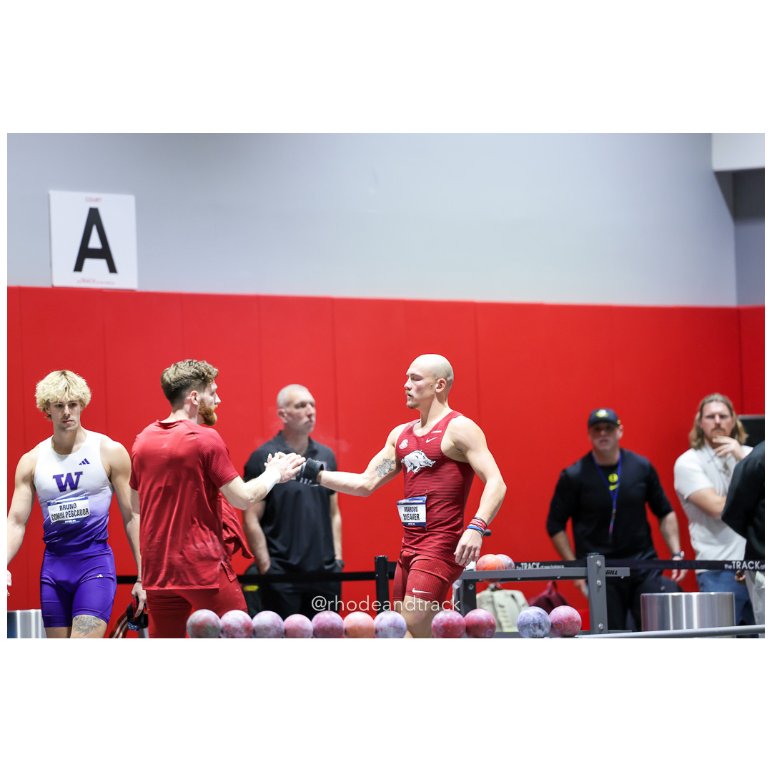 240308 rhodeandtrack ncaa d1 finals boston 15 R62 9763 – NCAA Division 1 Indoor Track And Field Championships – Boston, MA – bib #15