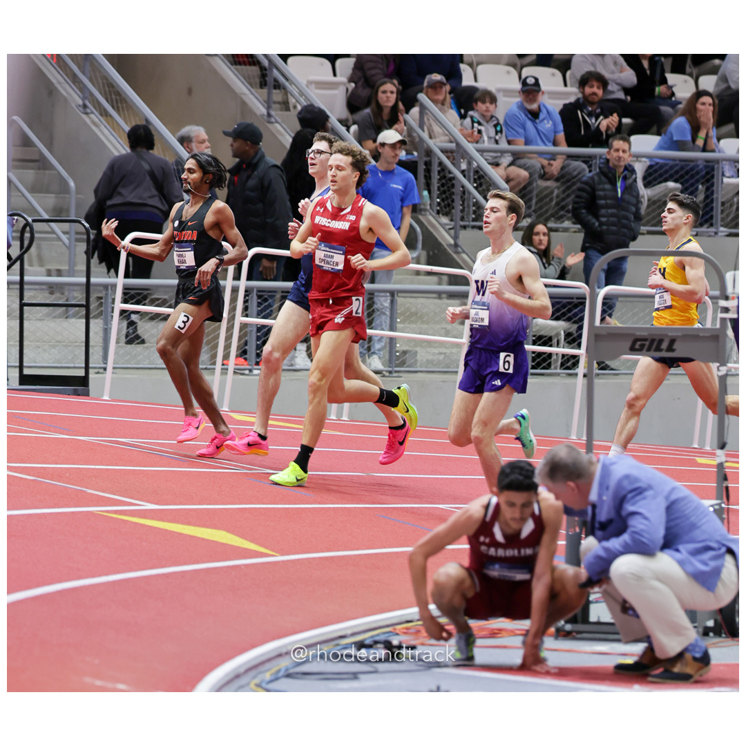 240308 rhodeandtrack ncaa d1 finals boston 150 R62 2837 File: ./dir-1-All/240308-rhodeandtrack-ncaa-d1-finals-boston-150-R62_2837.jpg 240308 rhodeandtrack ncaa d1 finals boston 150 R62 2837 – NCAA Division 1 Indoor Track And Field Championships – Boston, MA – bib #150