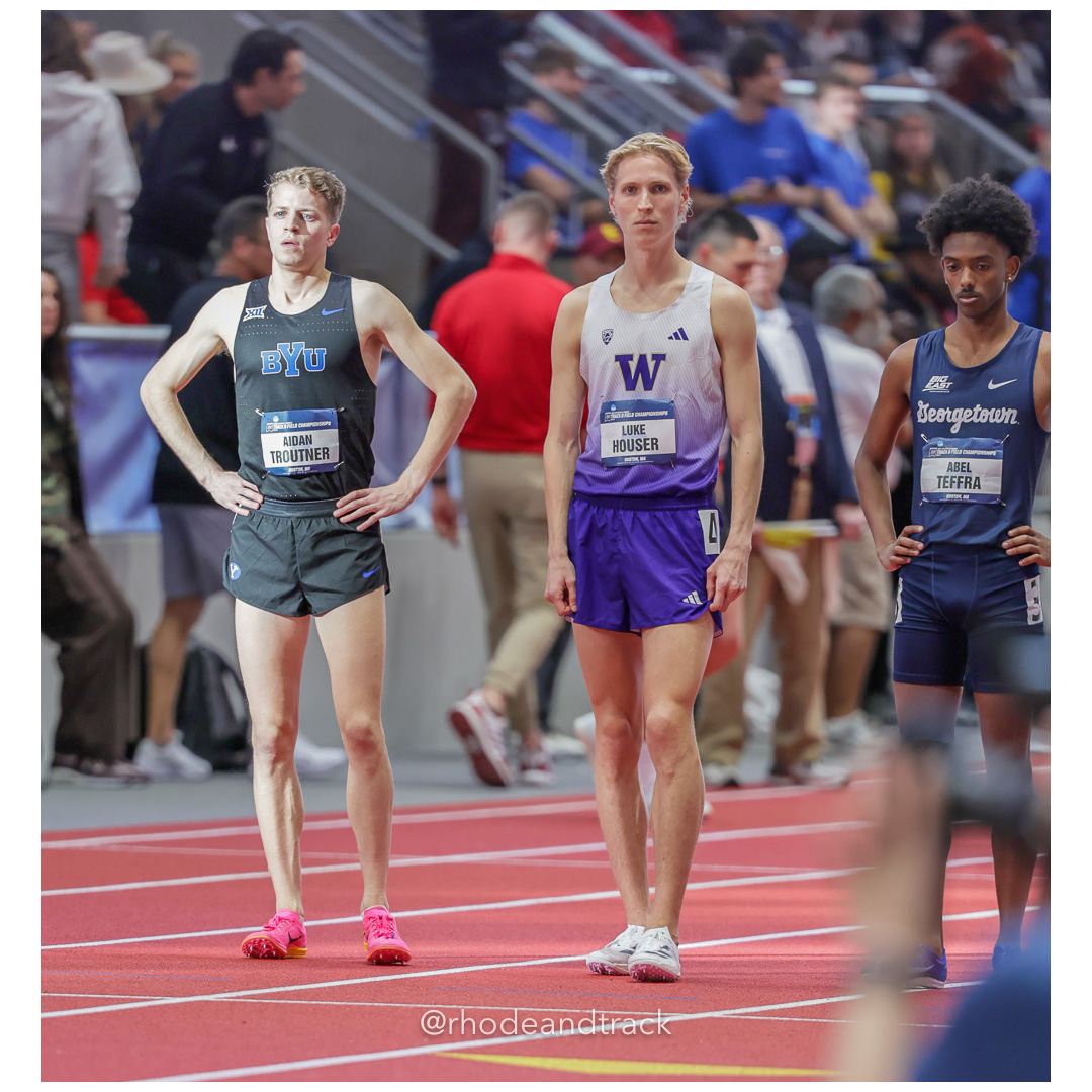 240308 rhodeandtrack ncaa d1 finals boston 153 R62 2910 File: ./dir-1-All/240308-rhodeandtrack-ncaa-d1-finals-boston-153-R62_2910.jpg 240308 rhodeandtrack ncaa d1 finals boston 153 R62 2910 – NCAA Division 1 Indoor Track And Field Championships – Boston, MA – bib #153