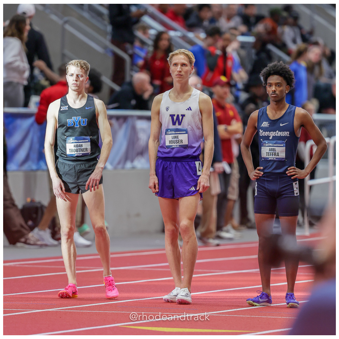 240308 rhodeandtrack ncaa d1 finals boston 154 R62 2933 File: ./dir-1-All/240308-rhodeandtrack-ncaa-d1-finals-boston-154-R62_2933.jpg 240308 rhodeandtrack ncaa d1 finals boston 154 R62 2933 – NCAA Division 1 Indoor Track And Field Championships – Boston, MA – bib #154