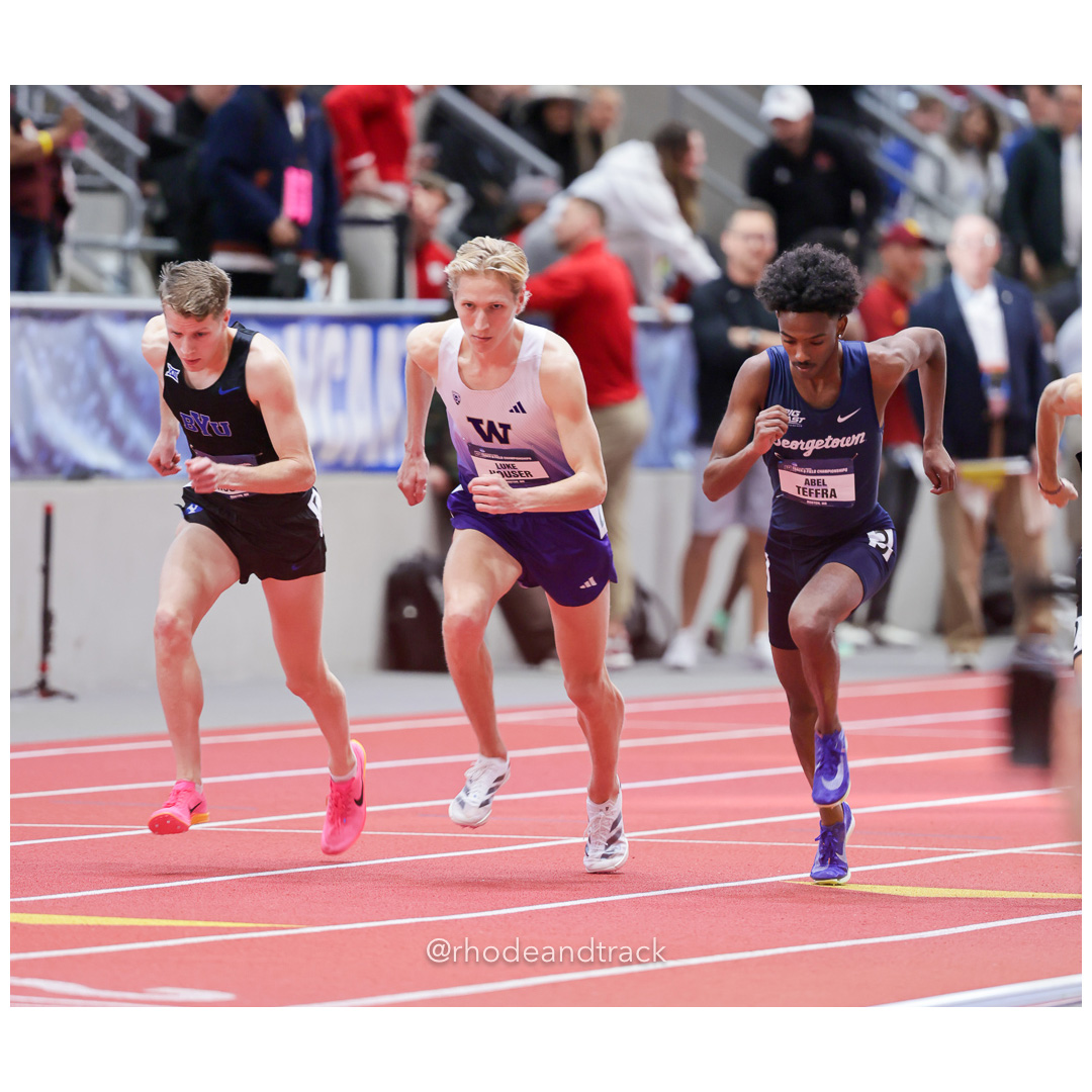 240308 rhodeandtrack ncaa d1 finals boston 155 R62 2950 File: ./dir-1-All/240308-rhodeandtrack-ncaa-d1-finals-boston-155-R62_2950.jpg 240308 rhodeandtrack ncaa d1 finals boston 155 R62 2950 – NCAA Division 1 Indoor Track And Field Championships – Boston, MA – bib #155