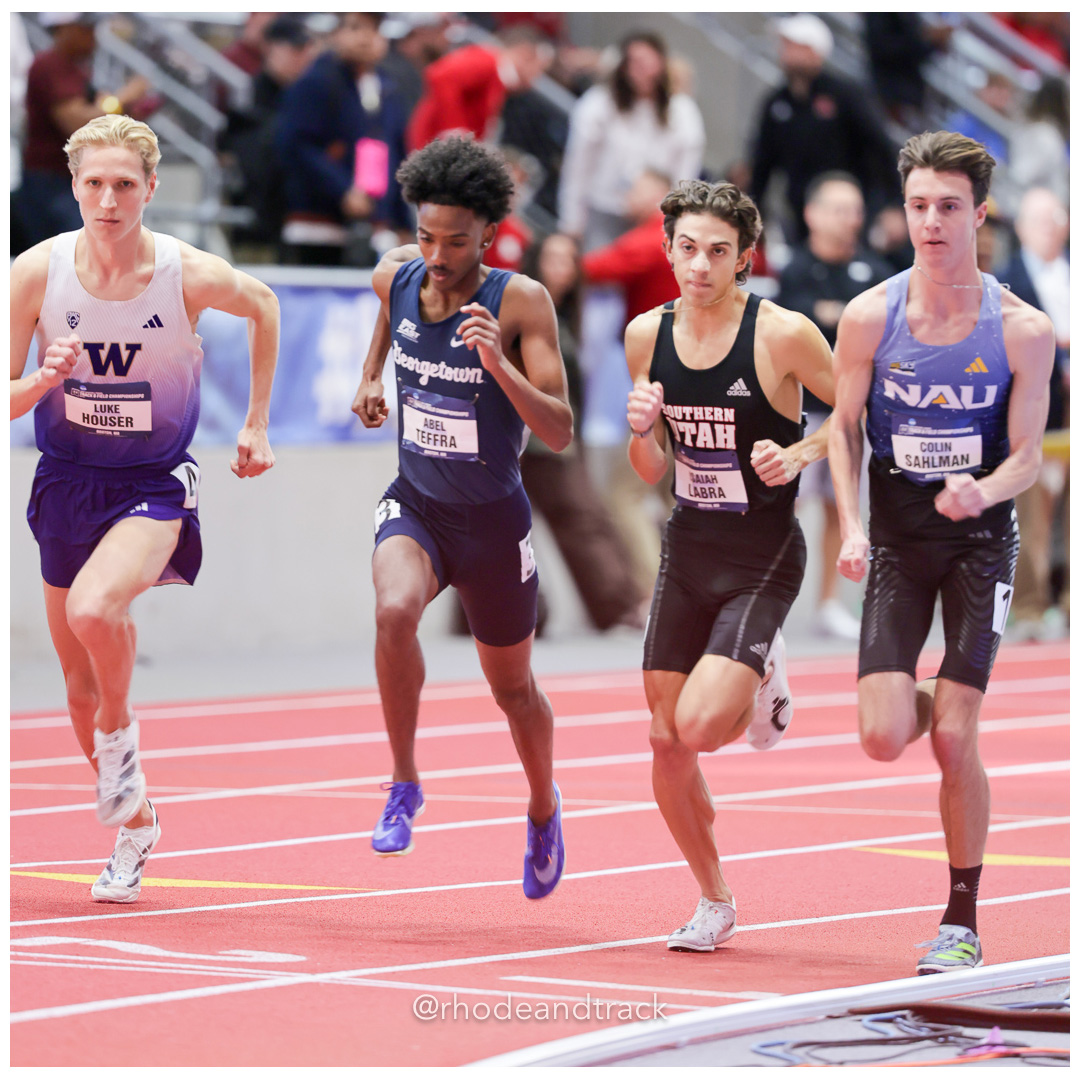 240308 rhodeandtrack ncaa d1 finals boston 156 R62 2965 File: ./dir-1-All/240308-rhodeandtrack-ncaa-d1-finals-boston-156-R62_2965.jpg 240308 rhodeandtrack ncaa d1 finals boston 156 R62 2965 – NCAA Division 1 Indoor Track And Field Championships – Boston, MA – bib #156