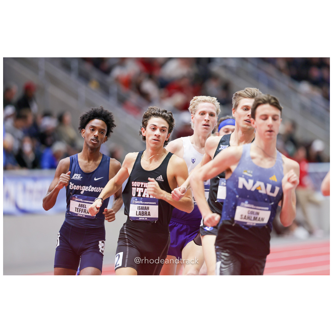 240308 rhodeandtrack ncaa d1 finals boston 160 R62 3148 File: ./dir-1-All/240308-rhodeandtrack-ncaa-d1-finals-boston-160-R62_3148.jpg 240308 rhodeandtrack ncaa d1 finals boston 160 R62 3148 – NCAA Division 1 Indoor Track And Field Championships – Boston, MA – bib #160