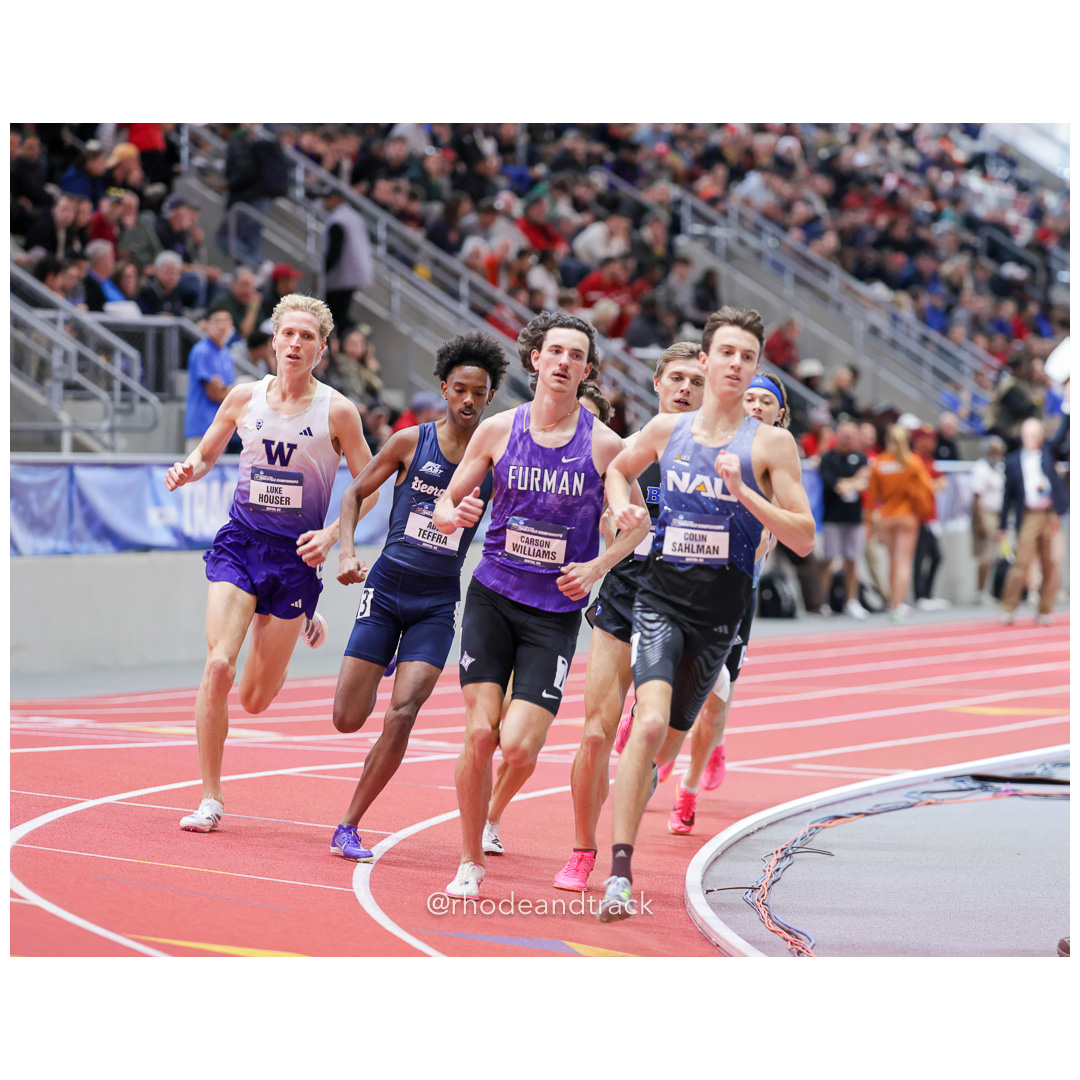 240308 rhodeandtrack ncaa d1 finals boston 161 R62 3180 File: ./dir-1-All/240308-rhodeandtrack-ncaa-d1-finals-boston-161-R62_3180.jpg 240308 rhodeandtrack ncaa d1 finals boston 161 R62 3180 – NCAA Division 1 Indoor Track And Field Championships – Boston, MA – bib #161