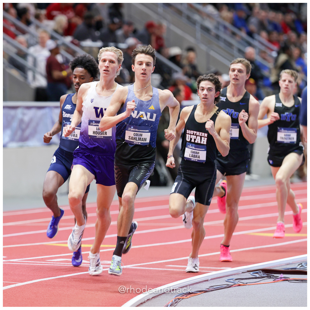 240308 rhodeandtrack ncaa d1 finals boston 162 R62 3215 File: ./dir-1-All/240308-rhodeandtrack-ncaa-d1-finals-boston-162-R62_3215.jpg 240308 rhodeandtrack ncaa d1 finals boston 162 R62 3215 – NCAA Division 1 Indoor Track And Field Championships – Boston, MA – bib #162