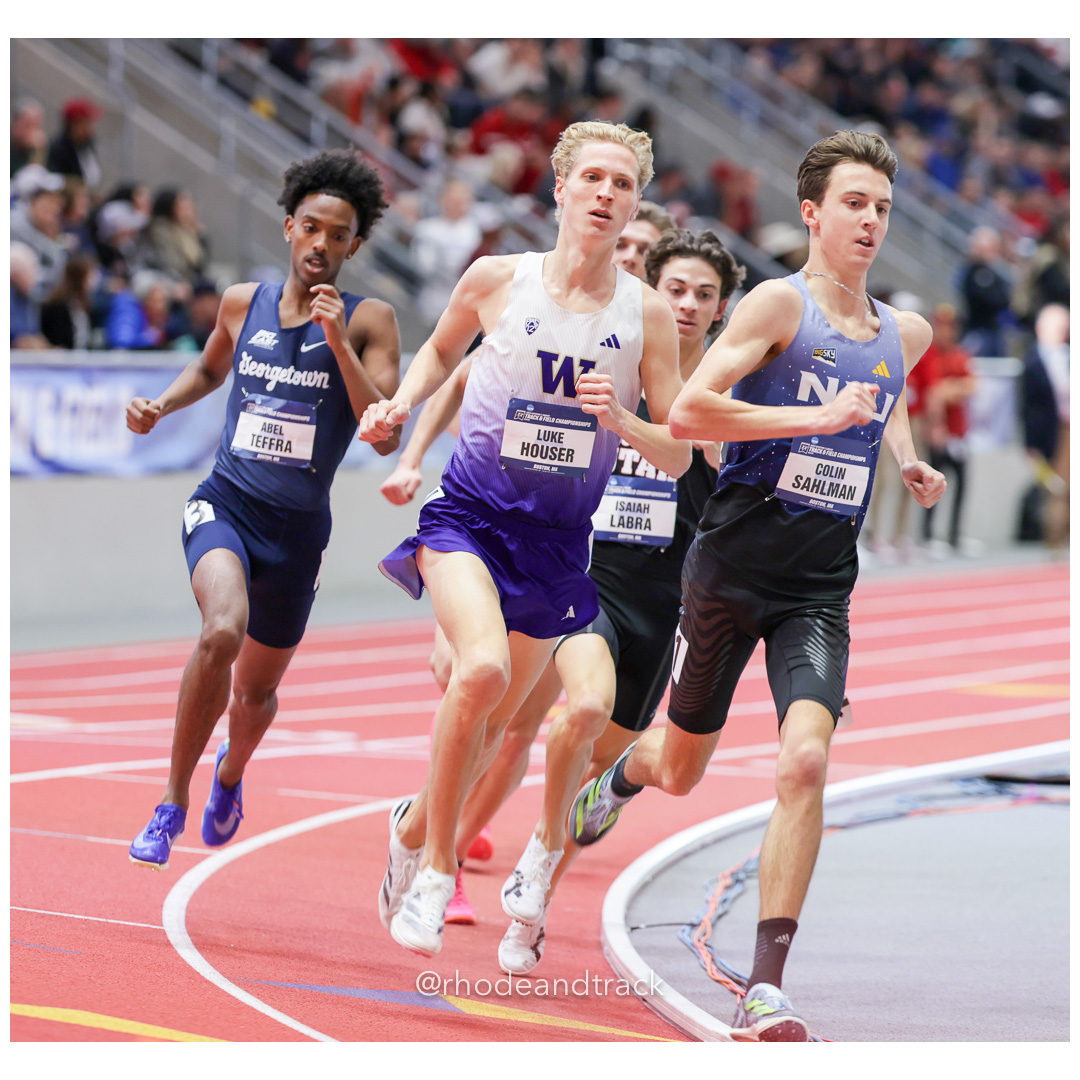 240308 rhodeandtrack ncaa d1 finals boston 163 R62 3235 File: ./dir-1-All/240308-rhodeandtrack-ncaa-d1-finals-boston-163-R62_3235.jpg 240308 rhodeandtrack ncaa d1 finals boston 163 R62 3235 – NCAA Division 1 Indoor Track And Field Championships – Boston, MA – bib #163