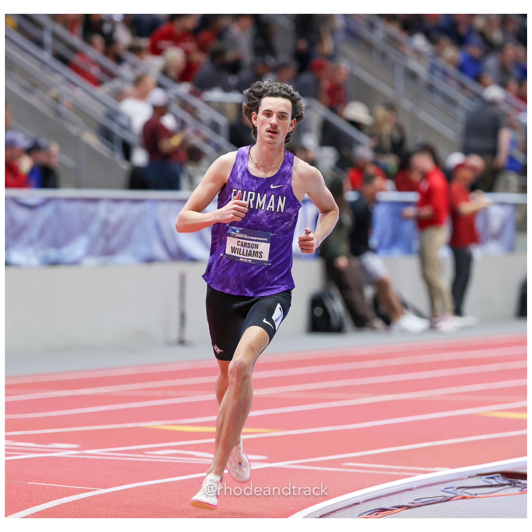 240308 rhodeandtrack ncaa d1 finals boston 165 R62 3294 File: ./dir-1-All/240308-rhodeandtrack-ncaa-d1-finals-boston-165-R62_3294.jpg 240308 rhodeandtrack ncaa d1 finals boston 165 R62 3294 – NCAA Division 1 Indoor Track And Field Championships – Boston, MA – bib #165