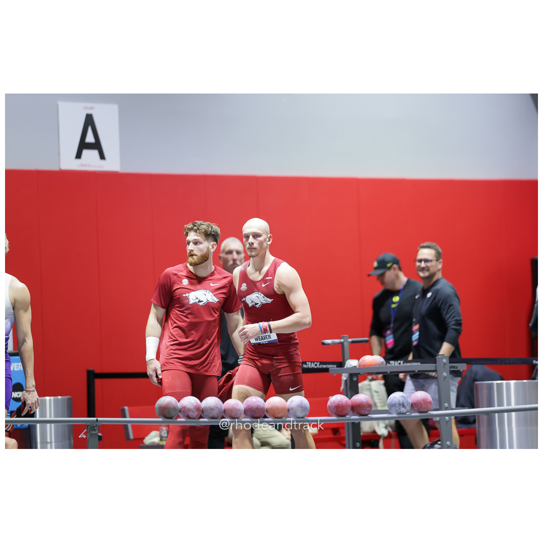 240308 rhodeandtrack ncaa d1 finals boston 17 R62 9786 – NCAA Division 1 Indoor Track And Field Championships – Boston, MA – bib #17