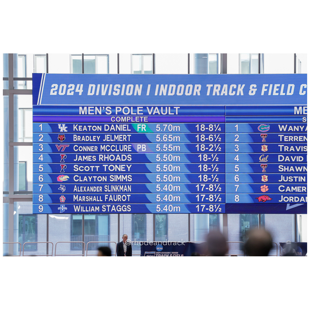 240308 rhodeandtrack ncaa d1 finals boston 179 R62 3549 File: ./dir-1-All/240308-rhodeandtrack-ncaa-d1-finals-boston-179-R62_3549.jpg 240308 rhodeandtrack ncaa d1 finals boston 179 R62 3549 – NCAA Division 1 Indoor Track And Field Championships – Boston, MA – bib #179