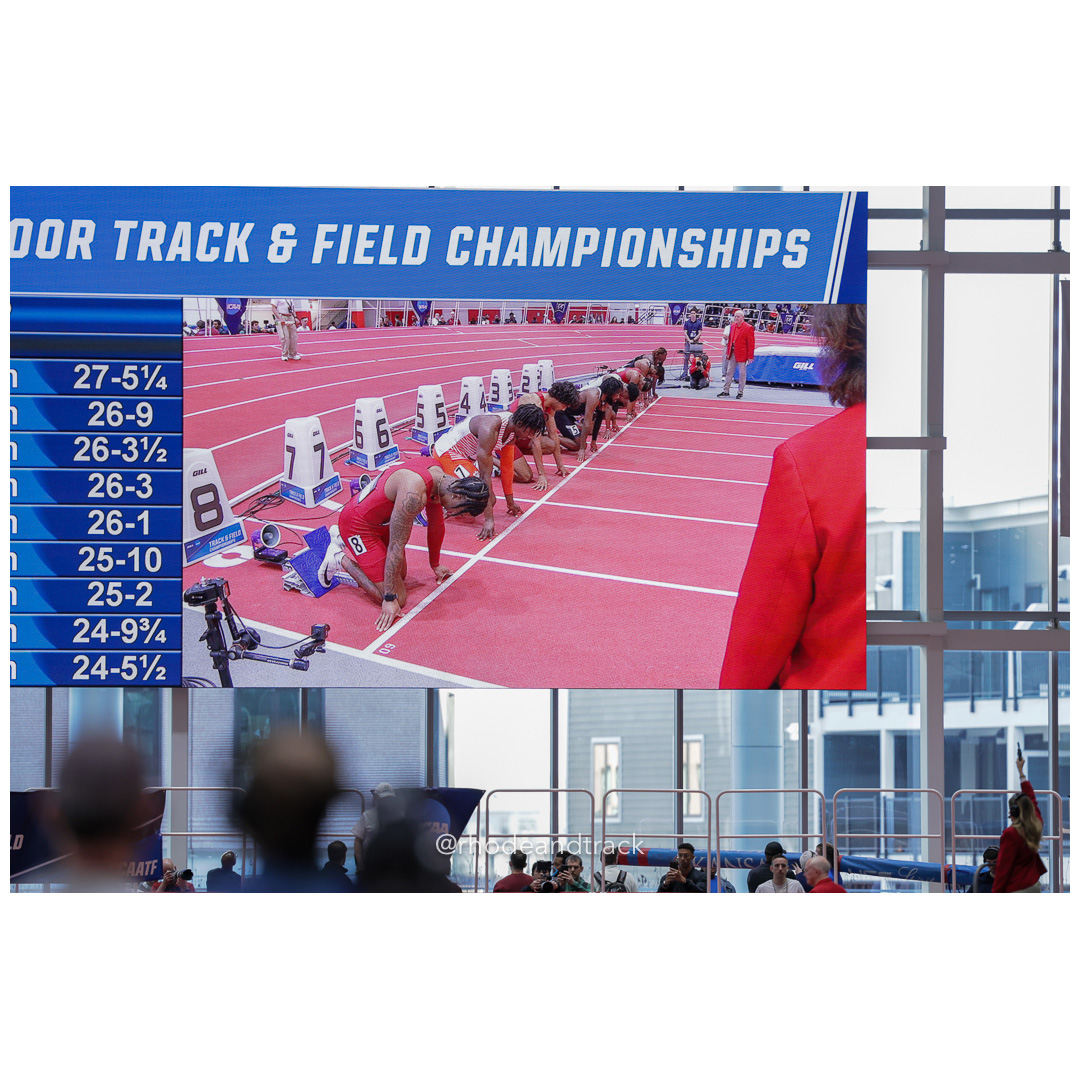 240308 rhodeandtrack ncaa d1 finals boston 180 R62 3557 File: ./dir-1-All/240308-rhodeandtrack-ncaa-d1-finals-boston-180-R62_3557.jpg 240308 rhodeandtrack ncaa d1 finals boston 180 R62 3557 – NCAA Division 1 Indoor Track And Field Championships – Boston, MA – bib #180