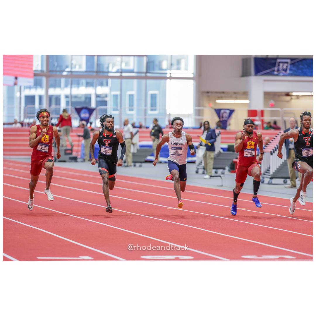 240308 rhodeandtrack ncaa d1 finals boston 186 R62 3605 File: ./dir-1-All/240308-rhodeandtrack-ncaa-d1-finals-boston-186-R62_3605.jpg 240308 rhodeandtrack ncaa d1 finals boston 186 R62 3605 – NCAA Division 1 Indoor Track And Field Championships – Boston, MA – bib #186