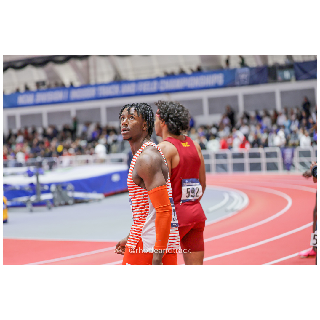 240308 rhodeandtrack ncaa d1 finals boston 189 R62 3662 File: ./dir-1-All/240308-rhodeandtrack-ncaa-d1-finals-boston-189-R62_3662.jpg 240308 rhodeandtrack ncaa d1 finals boston 189 R62 3662 – NCAA Division 1 Indoor Track And Field Championships – Boston, MA – bib #189