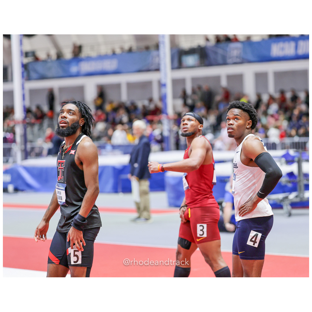 240308 rhodeandtrack ncaa d1 finals boston 192 R62 3719 File: ./dir-1-All/240308-rhodeandtrack-ncaa-d1-finals-boston-192-R62_3719.jpg 240308 rhodeandtrack ncaa d1 finals boston 192 R62 3719 – NCAA Division 1 Indoor Track And Field Championships – Boston, MA – bib #192
