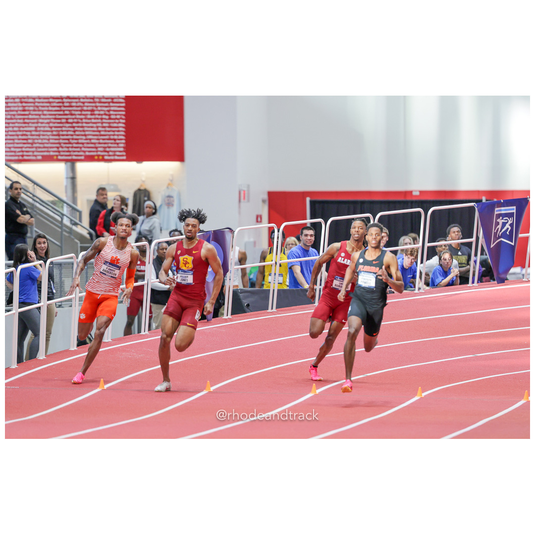 240308 rhodeandtrack ncaa d1 finals boston 194 R62 3778 File: ./dir-1-All/240308-rhodeandtrack-ncaa-d1-finals-boston-194-R62_3778.jpg 240308 rhodeandtrack ncaa d1 finals boston 194 R62 3778 – NCAA Division 1 Indoor Track And Field Championships – Boston, MA – bib #194