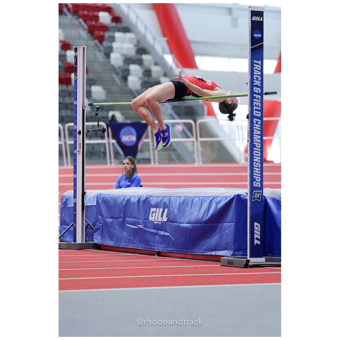 240308 rhodeandtrack ncaa d1 finals boston 2 R62 8936 – NCAA Division 1 Indoor Track And Field Championships – Boston, MA – bib #62