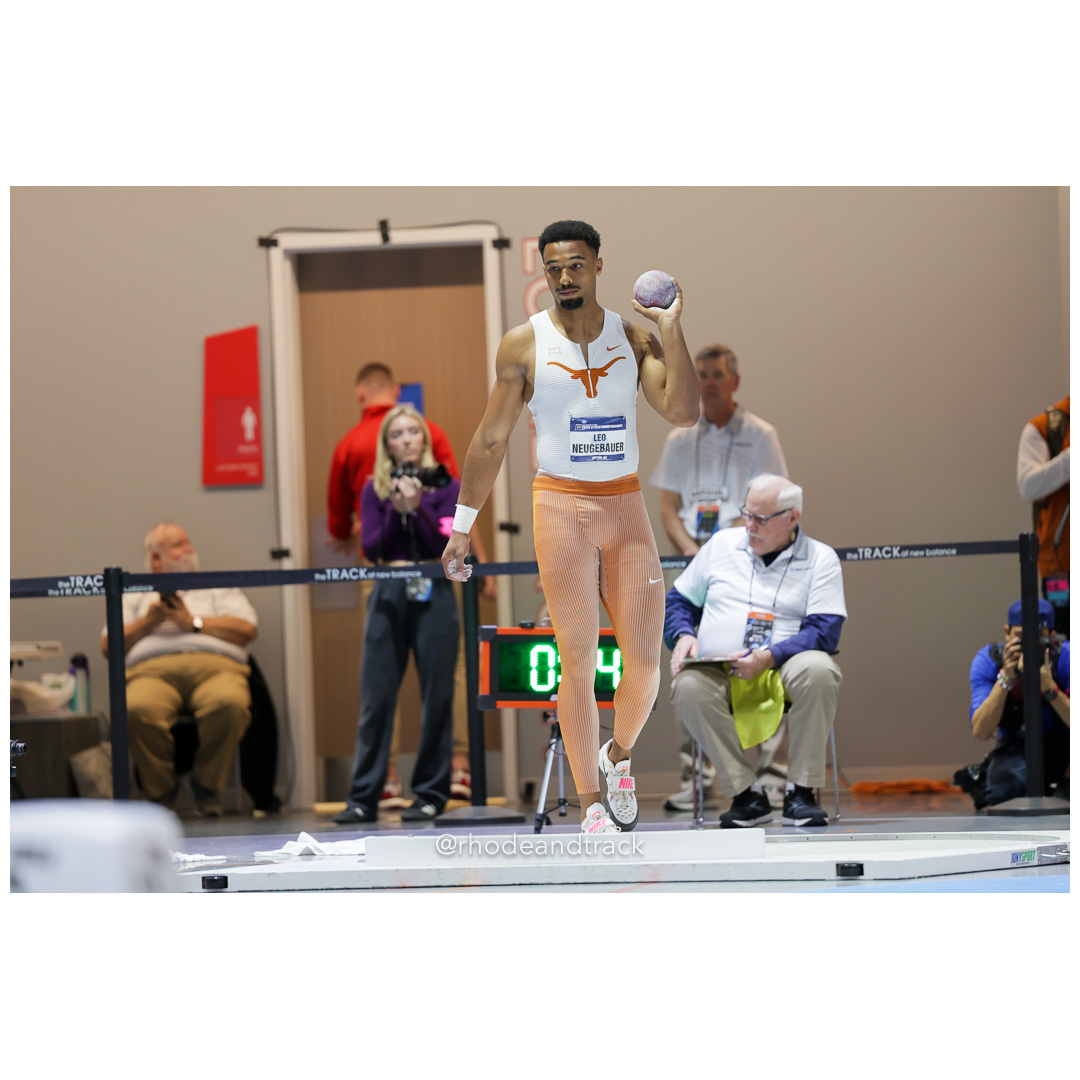 240308 rhodeandtrack ncaa d1 finals boston 20 R62 9947 – NCAA Division 1 Indoor Track And Field Championships – Boston, MA – bib #20
