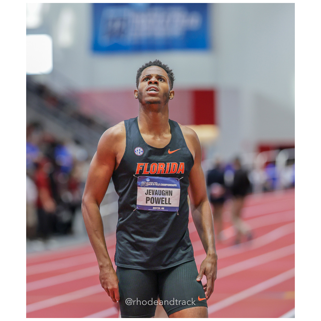 240308 rhodeandtrack ncaa d1 finals boston 201 R62 3920 File: ./dir-1-All/240308-rhodeandtrack-ncaa-d1-finals-boston-201-R62_3920.jpg 240308 rhodeandtrack ncaa d1 finals boston 201 R62 3920 – NCAA Division 1 Indoor Track And Field Championships – Boston, MA – bib #201