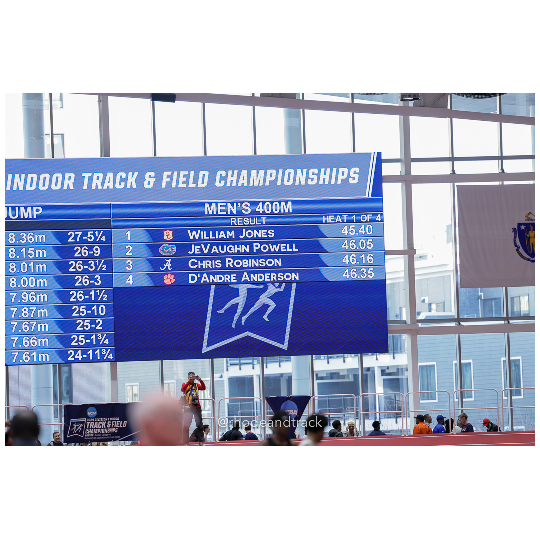 240308 rhodeandtrack ncaa d1 finals boston 203 R62 3935 File: ./dir-1-All/240308-rhodeandtrack-ncaa-d1-finals-boston-203-R62_3935.jpg 240308 rhodeandtrack ncaa d1 finals boston 203 R62 3935 – NCAA Division 1 Indoor Track And Field Championships – Boston, MA – bib #203