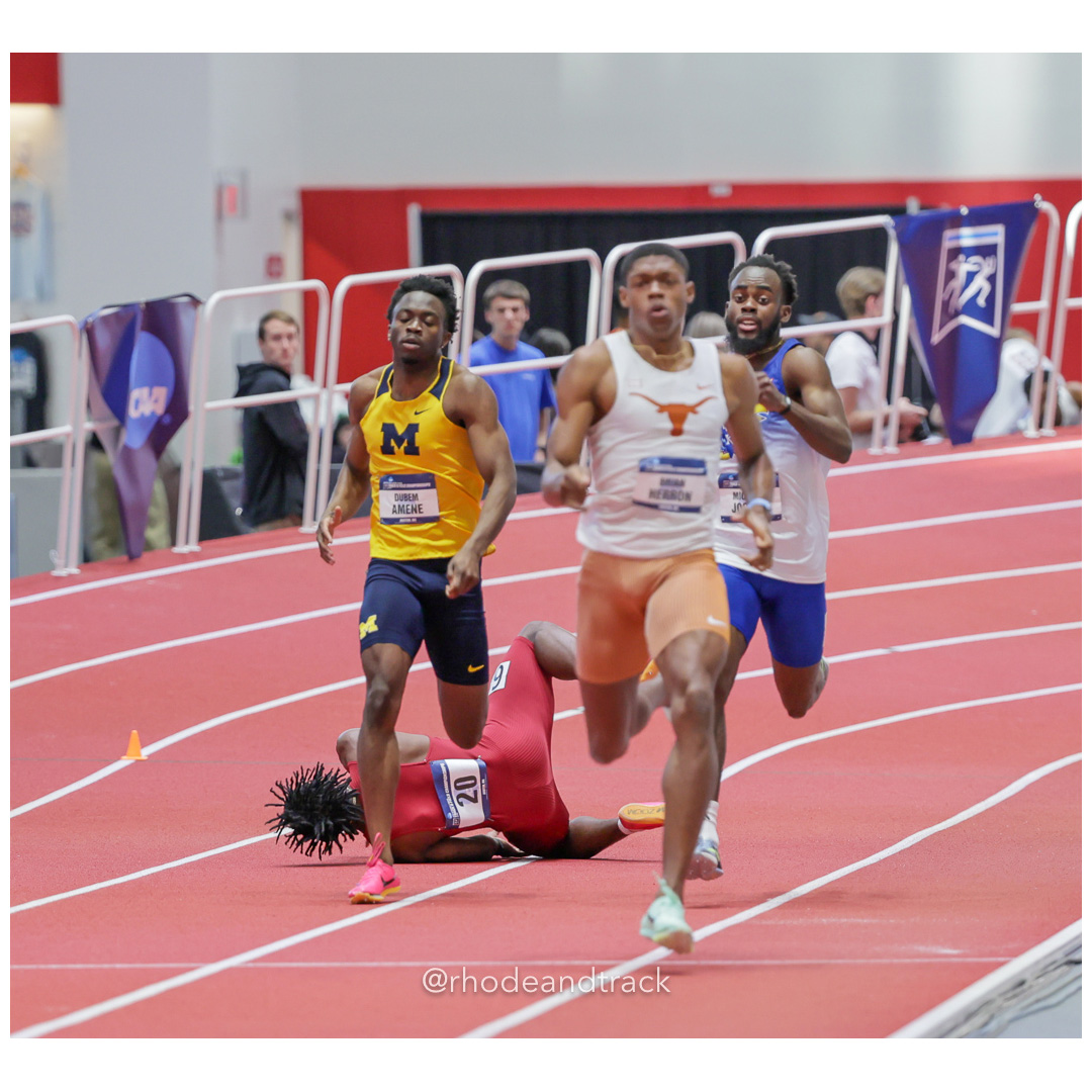 240308 rhodeandtrack ncaa d1 finals boston 208 R62 4006 File: ./dir-1-All/240308-rhodeandtrack-ncaa-d1-finals-boston-208-R62_4006.jpg 240308 rhodeandtrack ncaa d1 finals boston 208 R62 4006 – NCAA Division 1 Indoor Track And Field Championships – Boston, MA – bib #208