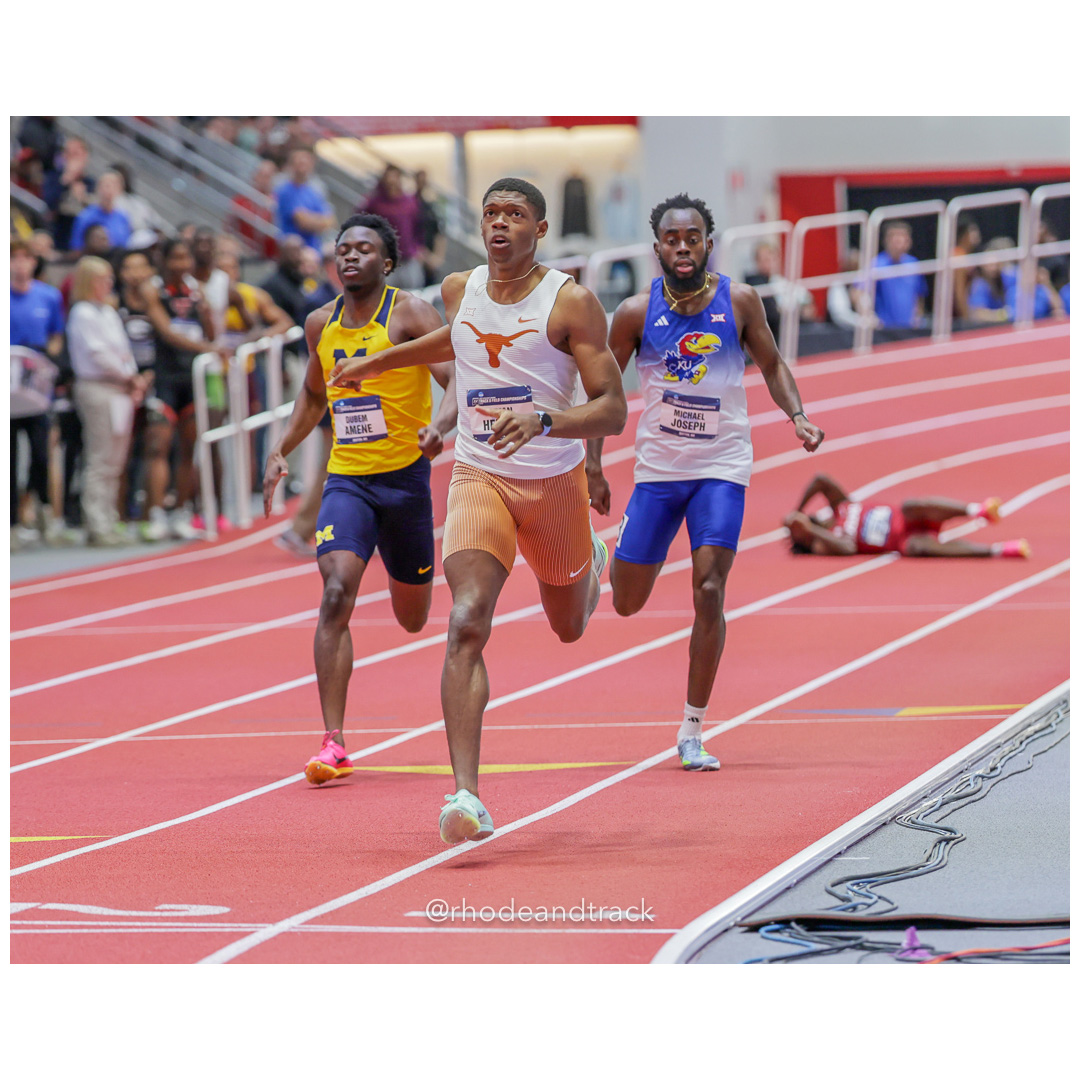 240308 rhodeandtrack ncaa d1 finals boston 209 R62 4039 File: ./dir-1-All/240308-rhodeandtrack-ncaa-d1-finals-boston-209-R62_4039.jpg 240308 rhodeandtrack ncaa d1 finals boston 209 R62 4039 – NCAA Division 1 Indoor Track And Field Championships – Boston, MA – bib #209
