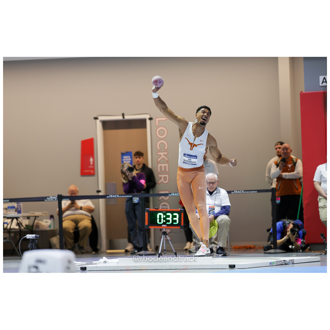 240308 rhodeandtrack ncaa d1 finals boston 21 R62 9971 – NCAA Division 1 Indoor Track And Field Championships – Boston, MA – bib #21