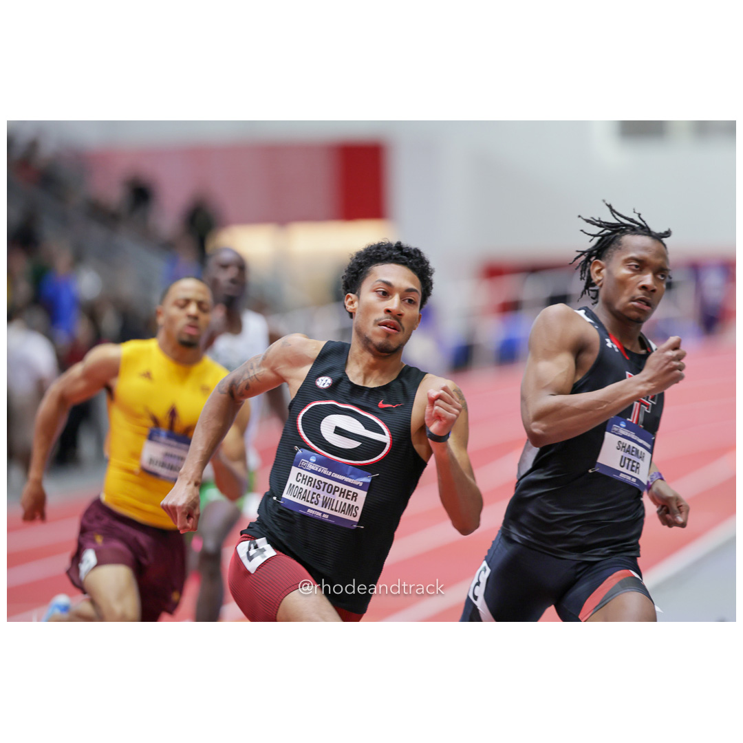 240308 rhodeandtrack ncaa d1 finals boston 214 R62 4168 File: ./dir-1-All/240308-rhodeandtrack-ncaa-d1-finals-boston-214-R62_4168.jpg 240308 rhodeandtrack ncaa d1 finals boston 214 R62 4168 – NCAA Division 1 Indoor Track And Field Championships – Boston, MA – bib #214