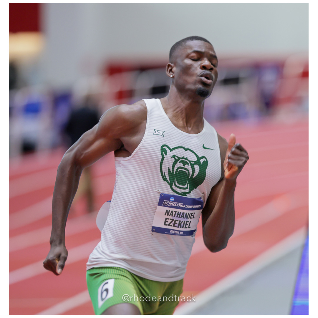 240308 rhodeandtrack ncaa d1 finals boston 215 R62 4185 File: ./dir-1-All/240308-rhodeandtrack-ncaa-d1-finals-boston-215-R62_4185.jpg 240308 rhodeandtrack ncaa d1 finals boston 215 R62 4185 – NCAA Division 1 Indoor Track And Field Championships – Boston, MA – bib #215