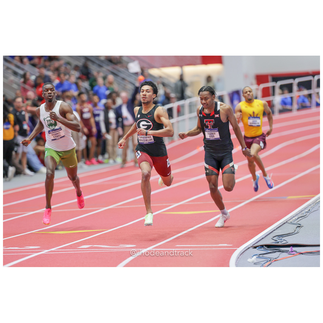 240308 rhodeandtrack ncaa d1 finals boston 218 R62 4239 File: ./dir-1-All/240308-rhodeandtrack-ncaa-d1-finals-boston-218-R62_4239.jpg 240308 rhodeandtrack ncaa d1 finals boston 218 R62 4239 – NCAA Division 1 Indoor Track And Field Championships – Boston, MA – bib #218