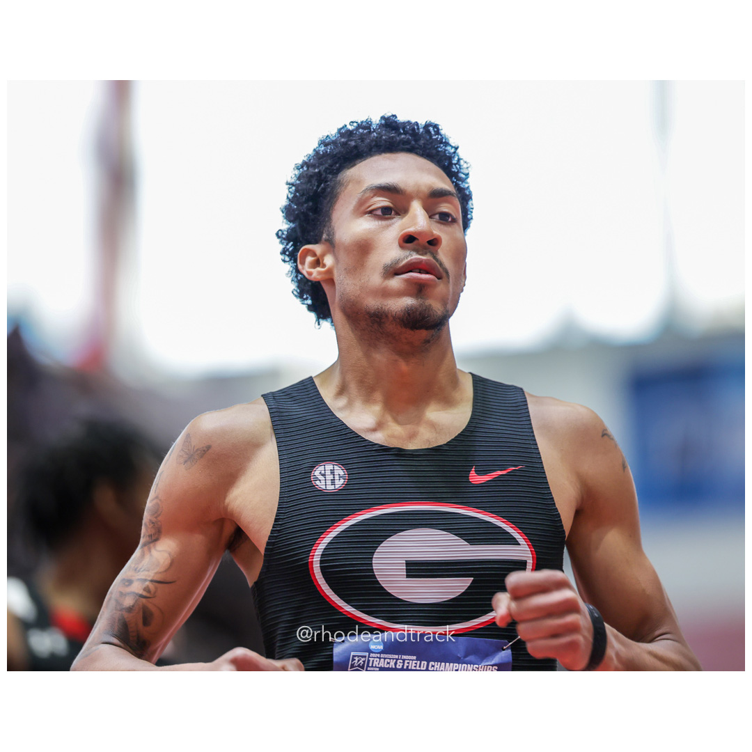 Christopher Morales Williams - UGA File: ./dir-1-All/240308-rhodeandtrack-ncaa-d1-finals-boston-221-R62_4317.jpg Christopher Morales Williams - UGA – NCAA Division 1 Indoor Track And Field Championships – Boston, MA – bib #221