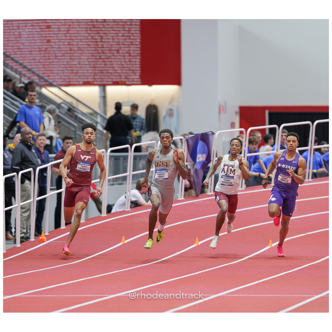 240308 rhodeandtrack ncaa d1 finals boston 224 R62 4362 File: ./dir-1-All/240308-rhodeandtrack-ncaa-d1-finals-boston-224-R62_4362.jpg 240308 rhodeandtrack ncaa d1 finals boston 224 R62 4362 – NCAA Division 1 Indoor Track And Field Championships – Boston, MA – bib #224