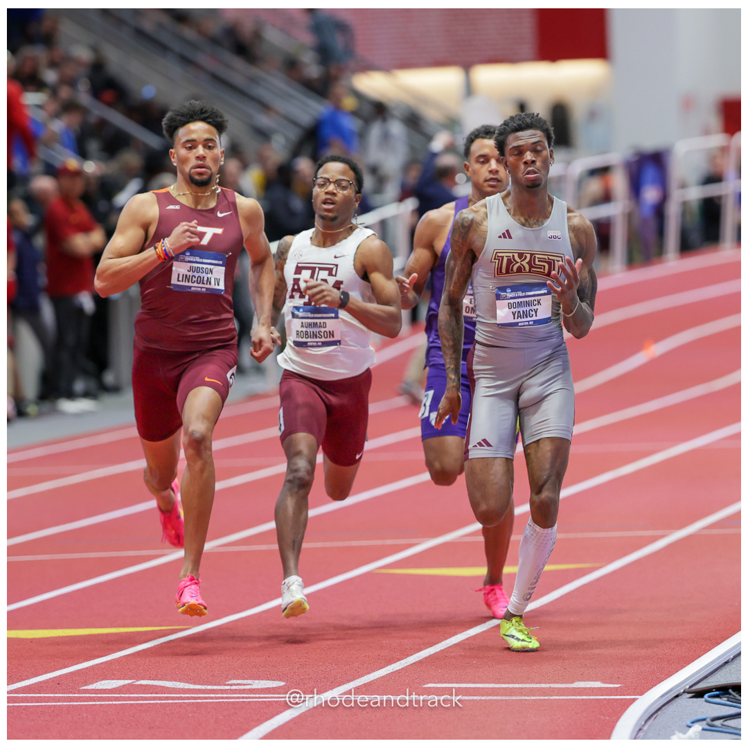 240308 rhodeandtrack ncaa d1 finals boston 225 R62 4393 File: ./dir-1-All/240308-rhodeandtrack-ncaa-d1-finals-boston-225-R62_4393.jpg 240308 rhodeandtrack ncaa d1 finals boston 225 R62 4393 – NCAA Division 1 Indoor Track And Field Championships – Boston, MA – bib #225