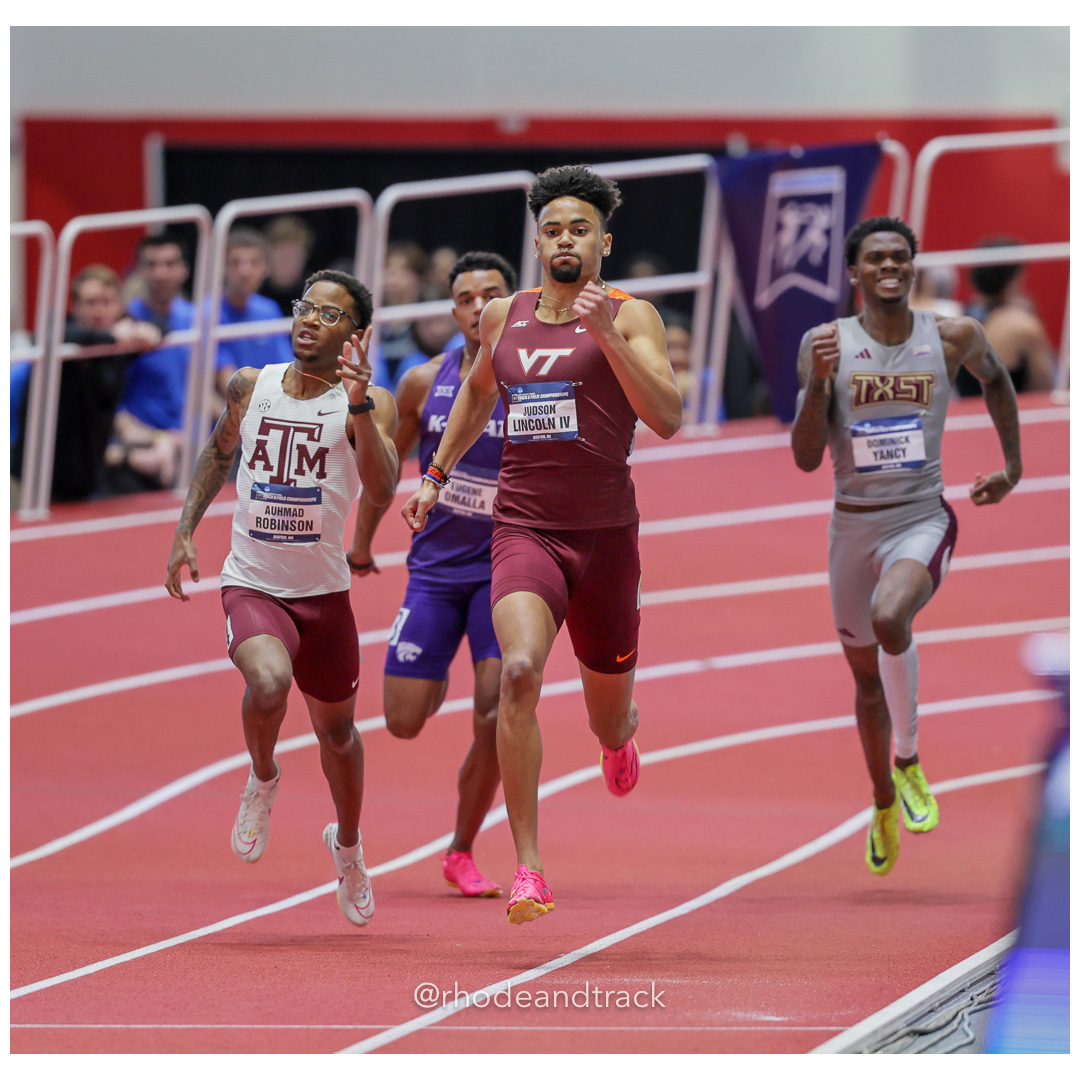 240308 rhodeandtrack ncaa d1 finals boston 227 R62 4417 File: ./dir-1-All/240308-rhodeandtrack-ncaa-d1-finals-boston-227-R62_4417.jpg 240308 rhodeandtrack ncaa d1 finals boston 227 R62 4417 – NCAA Division 1 Indoor Track And Field Championships – Boston, MA – bib #227