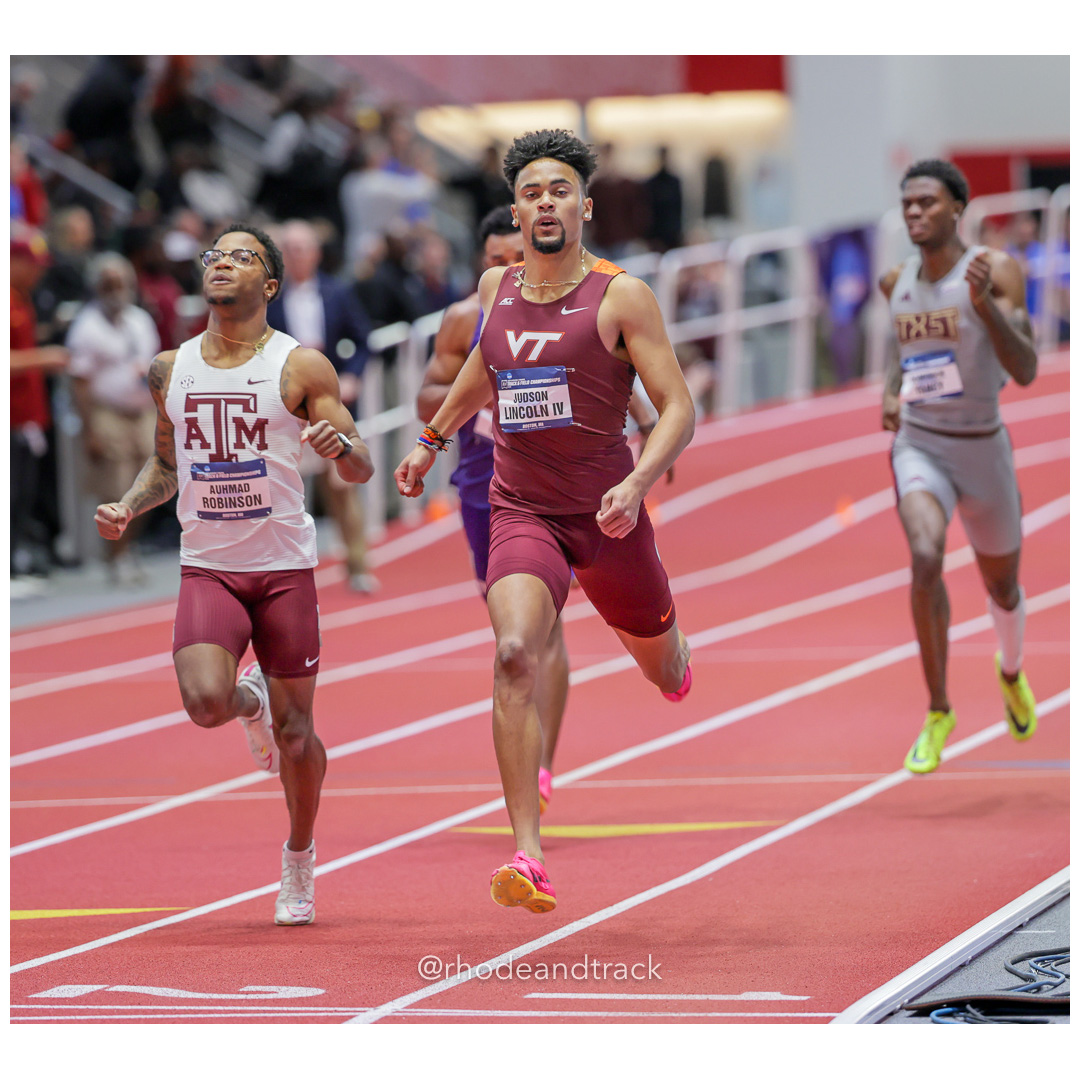 240308 rhodeandtrack ncaa d1 finals boston 228 R62 4472 File: ./dir-1-All/240308-rhodeandtrack-ncaa-d1-finals-boston-228-R62_4472.jpg 240308 rhodeandtrack ncaa d1 finals boston 228 R62 4472 – NCAA Division 1 Indoor Track And Field Championships – Boston, MA – bib #228