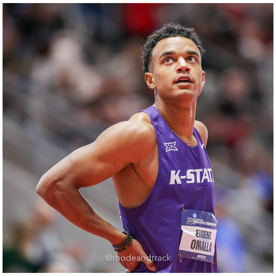 Eugene Omalia - K State File: ./dir-1-All/240308-rhodeandtrack-ncaa-d1-finals-boston-233-R62_4544.jpg Eugene Omalia - K State – NCAA Division 1 Indoor Track And Field Championships – Boston, MA – bib #233