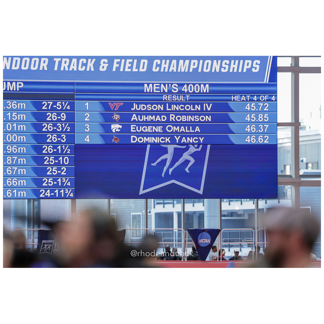 240308 rhodeandtrack ncaa d1 finals boston 234 R62 4551 File: ./dir-1-All/240308-rhodeandtrack-ncaa-d1-finals-boston-234-R62_4551.jpg 240308 rhodeandtrack ncaa d1 finals boston 234 R62 4551 – NCAA Division 1 Indoor Track And Field Championships – Boston, MA – bib #234